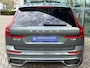 Volvo XC60 2.0 T8 Plug-in hybrid AWD Plus Dark 455pk Panoramadak / Head Up Display / Elekt. Trekhaak