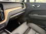 Volvo XC60 2.0 T8 Plug-in hybrid AWD Plus Dark 455pk Panoramadak / Head Up Display / Elekt. Trekhaak