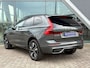 Volvo XC60 2.0 T8 Plug-in hybrid AWD Plus Dark 455pk Panoramadak / Head Up Display / Elekt. Trekhaak