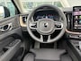 Volvo XC60 2.0 T8 Plug-in hybrid AWD Plus Dark 455pk Panoramadak / Head Up Display / Elekt. Trekhaak