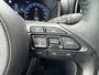 Toyota Yaris Cross 1.5 Hyb 130 Launch E