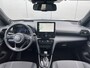 Toyota Yaris Cross 1.5 Hyb 130 Launch E