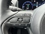 Toyota Yaris Cross 1.5 Hyb 130 Launch E
