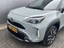 Toyota Yaris Cross 1.5 Hyb 130 Launch E