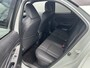 Toyota Yaris Cross 1.5 Hyb 130 Launch E