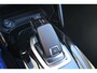 Peugeot 2008 1.2 PureTech Allure | Automaat | Navi by app | Apple carplay | Camera | All season | 65.000km |