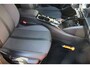 Peugeot 2008 1.2 PureTech Allure | Automaat | Navi by app | Apple carplay | Camera | All season | 65.000km |