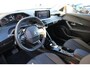 Peugeot 2008 1.2 PureTech Allure | Automaat | Navi by app | Apple carplay | Camera | All season | 65.000km |
