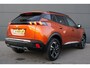 Peugeot 2008 1.2 PureTech Allure | Automaat | Navi by app | Apple carplay | Camera | All season | 65.000km |