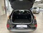 Ford Puma EcoBoost Hybrid 125pk Titanium | Pano | Winterpack | Adapt. Cruise | Dodehoek detectie | 360 Camera | Fabr. Gar. t/m 05-2029