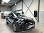Ford Puma EcoBoost Hybrid 125pk Titanium | Pano | Winterpack | Adapt. Cruise | Dodehoek detectie | 360 Camera | Fabr. Gar. t/m 05-2029