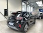 Ford Puma EcoBoost Hybrid 125pk Titanium | Pano | Winterpack | Adapt. Cruise | Dodehoek detectie | 360 Camera | Fabr. Gar. t/m 05-2029