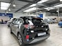 Ford Puma EcoBoost Hybrid 125pk Titanium | Pano | Winterpack | Adapt. Cruise | Dodehoek detectie | 360 Camera | Fabr. Gar. t/m 05-2029