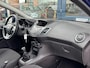 Ford Fiesta 1.0 Style 5 deurs! NL AUTO NAP 1 eigenaar! Navi l Cruise l LED l Airco l MTF-stuur! DEALER OH l TOPSTAAT!