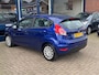 Ford Fiesta 1.0 Style 5 deurs! NL AUTO NAP 1 eigenaar! Navi l Cruise l LED l Airco l MTF-stuur! DEALER OH l TOPSTAAT!