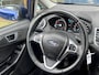 Ford Fiesta 1.0 Style 5 deurs! NL AUTO NAP 1 eigenaar! Navi l Cruise l LED l Airco l MTF-stuur! DEALER OH l TOPSTAAT!