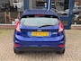 Ford Fiesta 1.0 Style 5 deurs! NL AUTO NAP 1 eigenaar! Navi l Cruise l LED l Airco l MTF-stuur! DEALER OH l TOPSTAAT!