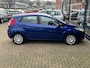 Ford Fiesta 1.0 Style 5 deurs! NL AUTO NAP 1 eigenaar! Navi l Cruise l LED l Airco l MTF-stuur! DEALER OH l TOPSTAAT!
