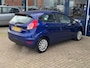 Ford Fiesta 1.0 Style 5 deurs! NL AUTO NAP 1 eigenaar! Navi l Cruise l LED l Airco l MTF-stuur! DEALER OH l TOPSTAAT!