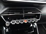 Peugeot e-2008 EV GT 50 kWh | Achteruitrijcamera | Climate | Apple Carplay/Android Auto