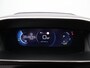 Peugeot e-2008 EV GT 50 kWh | Achteruitrijcamera | Climate | Apple Carplay/Android Auto
