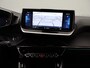 Peugeot e-2008 EV GT 50 kWh | Achteruitrijcamera | Climate | Apple Carplay/Android Auto
