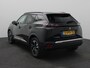Peugeot e-2008 EV GT 50 kWh | Achteruitrijcamera | Climate | Apple Carplay/Android Auto