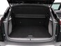 Peugeot e-2008 EV GT 50 kWh | Achteruitrijcamera | Climate | Apple Carplay/Android Auto