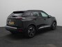 Peugeot e-2008 EV GT 50 kWh | Achteruitrijcamera | Climate | Apple Carplay/Android Auto