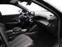 Peugeot e-2008 EV GT 50 kWh | Achteruitrijcamera | Climate | Apple Carplay/Android Auto