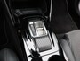 Peugeot e-2008 EV GT 50 kWh | Achteruitrijcamera | Climate | Apple Carplay/Android Auto