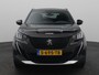 Peugeot e-2008 EV GT 50 kWh | Achteruitrijcamera | Climate | Apple Carplay/Android Auto