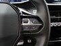 Peugeot e-2008 EV GT 50 kWh | Achteruitrijcamera | Climate | Apple Carplay/Android Auto