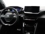 Peugeot e-2008 EV GT 50 kWh | Achteruitrijcamera | Climate | Apple Carplay/Android Auto