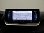 Peugeot e-2008 EV GT 50 kWh | Achteruitrijcamera | Climate | Apple Carplay/Android Auto