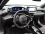 Peugeot e-2008 EV GT 50 kWh | Achteruitrijcamera | Climate | Apple Carplay/Android Auto
