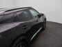 Peugeot e-2008 EV GT 50 kWh | Achteruitrijcamera | Climate | Apple Carplay/Android Auto