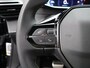 Peugeot e-2008 EV GT 50 kWh | Achteruitrijcamera | Climate | Apple Carplay/Android Auto