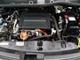 Peugeot e-2008 EV GT 50 kWh | Achteruitrijcamera | Climate | Apple Carplay/Android Auto