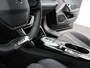 Peugeot e-2008 EV GT 50 kWh | Achteruitrijcamera | Climate | Apple Carplay/Android Auto