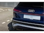 Audi Q3 e-hybrid 272pk S tronic S edition