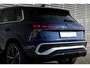 Audi Q3 e-hybrid 272pk S tronic S edition