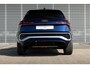 Audi Q3 e-hybrid 272pk S tronic S edition