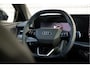 Audi Q3 e-hybrid 272pk S tronic S edition
