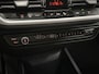 BMW 1-Serie 116d Automaat Lane assist Facelift Carplay