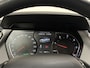 BMW 1-Serie 116d Automaat Lane assist Facelift Carplay