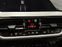 BMW 1-Serie 116d Automaat Lane assist Facelift Carplay