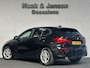 BMW 1-Serie 116d Automaat Lane assist Facelift Carplay
