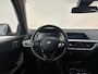 BMW 1-Serie 116d Automaat Lane assist Facelift Carplay