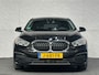 BMW 1-Serie 116d Automaat Lane assist Facelift Carplay